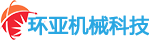 上海減速機(jī)廠(chǎng)家_SWL絲桿升降機(jī)_蝸輪蝸桿減速機(jī)_轉(zhuǎn)向箱_上海馭典重工機(jī)械有限公司