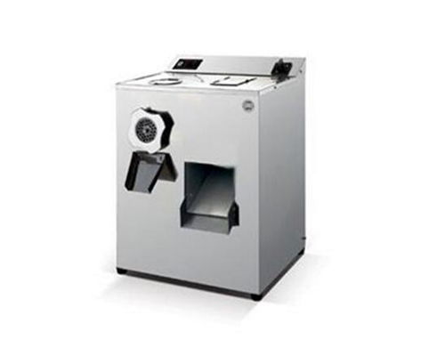 山西廚具批發(fā) 山西廚具 山西新崛廚業(yè)