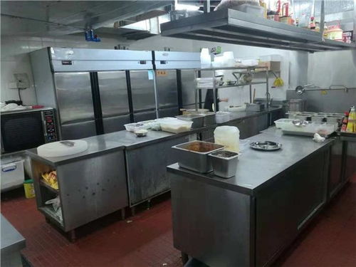 飯?zhí)脧N房用具 荔灣區(qū)廚房用具 廚房建筑工程設(shè)計平面圖
