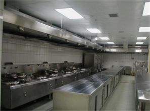 酒店廚房設(shè)備,酒店廚房設(shè)備生產(chǎn)廠家,酒店廚房設(shè)備價格