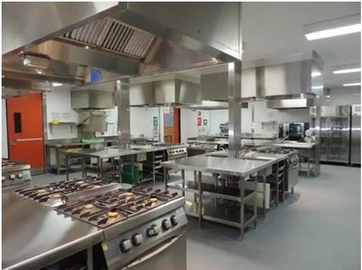 企業(yè)學(xué)校餐館食堂廚房設(shè)備銷售 整套工程設(shè)計生產(chǎn)安裝 中匯