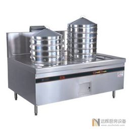 南山廚房設(shè)備維修服務(wù)價格