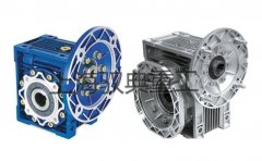 nmrv減速機(jī)傳動(dòng)比有哪些？_上海馭典減速機(jī)