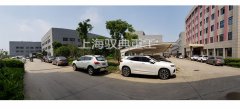 打造減速機(jī)行業(yè)標(biāo)桿，樹(shù)立絲杠升降機(jī)品